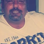 Cihan Yılmaz - @cihan.yilmaz - Instagram