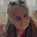 Cihan Yılmaz - Facebook