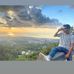 Cihan Yılmaz - Facebook