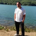 Cihan Yılmaz - @cihanyilmaz60 - Instagram