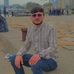 Cihan Yilmaz - Facebook