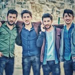 Cihan Yilmaz - @cihan_yilmaz65 - Instagram