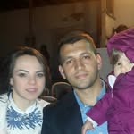 Cihan Yilmaz - @yicihan - Instagram