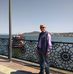 Cihan Yilmaz - Facebook