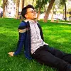 Cihan yılmaz - @cihan.ylmazz - TikTok
