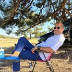 cihan yılmaz - @cihanyilmaz513 - Instagram