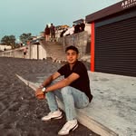 Cihan Yılmaz - @cio_ayzll - Instagram