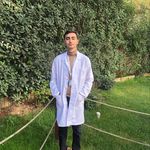 Cihan Yılmaz - @psikologcihanyilmaz - Instagram