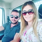 Cihan Yılmaz - @___cihan_yilmaz - Instagram