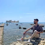Cihan Yılmaz - @cihaanyiilmaz - Instagram