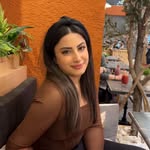Cihan Yılmaz - @ciany.00 - Instagram