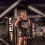 Cihan Yılmaz - @cihanylmz34 - Instagram