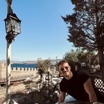 Cihan Yılmaz - @cihanatillaylmz - Instagram