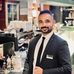 Cihan Yilmaz - Facebook