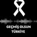 Cihan Yılmaz - Facebook