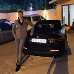 Cihan Yilmaz - @ciihan.y - Instagram