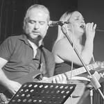 Cihan Yılmaz - @cihanyilmaz48 - Instagram