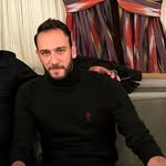 Cihan Yılmaz - @cihanylmazs - Instagram