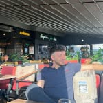 Cihan Yılmaz - @cihanylmazzzzz - Instagram