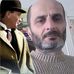 Cihan Yılmaz - Facebook