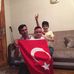 Cihan Yılmaz - Facebook