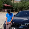 Cihan yilmaz 4949 - @cihanyilmaz200 - TikTok