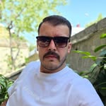 Cihan Yılmaz - @ci001414 - Instagram