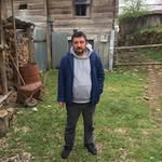 Cihan Yılmaz - @cihan.yilmaz78 - Instagram