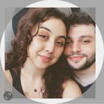 Cihan Yılmaz - @chnylmz__ - Instagram