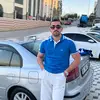 Cihan Yılmaz - @cihanylmz00 - TikTok