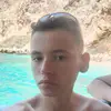 CİHAN YILMAZ - @cihan.yilmaz59 - TikTok