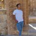 Cihan Yılmaz - Facebook