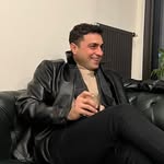 Cihan YILMAZ - @yilmcihan - Instagram