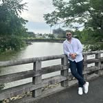 Cihan Yılmaz - @cihanylmz48 - Instagram