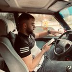 ℂ𝕚𝕙𝕒𝕟 𝕐ı𝕝𝕞𝕒𝕫 - @cihan.38 - Instagram