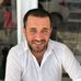 Cihan Yilmaz - Facebook
