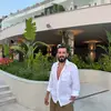 Cihan Yılmaz - @cioyilmaz - TikTok