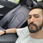 Cihan Yılmaz - @cycihanyilmaz - Instagram