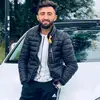 Cihan Yilmaz - @cihan.yilmaz20 - TikTok
