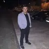 Cihan Yilmaz - @cihanyilmaz11 - TikTok
