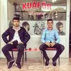 Cihan_yılmaz - @cihan_yılmaz45 - TikTok