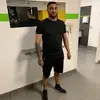 Cihan Yilmaz - @devrandevrim49 - TikTok