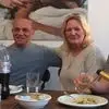 Cihan Yilmaz - @cihan.yilmaz08 - TikTok