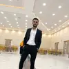 Cihan Yilmaz - @cihanyilmaz6307 - TikTok