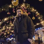 Cihan Yılmaz - @cihannyilmz - Instagram