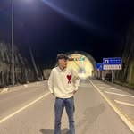 Cihan Yılmaz - @cihanyilmazz0 - Instagram