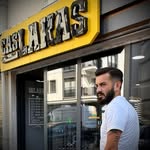 Cihan YILMAZ - @cihanylmaz53 - Instagram