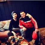 Cihan Yılmaz - @pastaci.cihanyilmaz - Instagram
