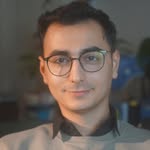Cihan Yılmaz - @cihanyilmazresmi - Instagram