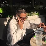 Cihan yılmaz - @chn_ylmz0 - Instagram